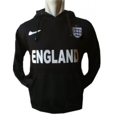 England H-584